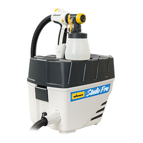 Linha Craft de Pulverizadoras