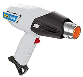 Craft Series Heat Gun
